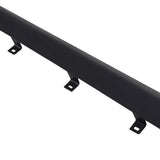 Body Right Side Panel fit for Jeep Grand Cherokee 2011-2020 5NP50RXF Extension 01045062