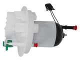 Engine Oil Assembly fit for Land Rover LR4 Range Sport 2010-16 V8 LR043420 28451791