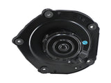 HVAC Blower Heater Motor fit for GMC C1500 C1500 K1500 C2500 K2500 97-00 19131213 31694185