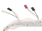 8L90 8L45 Transmission Wiring Harness fit for GMC Canyon Sierra Yukon Chevy 24046895 47501460