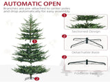 7.5 ft Christmas Trees 31406376