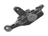 2" Drop Spindles fit for Cadillac Escalade GMC Yukon Chevy Silverado 2007-2014 37489276