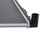 Radiator fit for 2013-2019 Nissan Pathfinder 2.5L 3.5L 2014-2020 QX60 3.5L 8013348 68942822