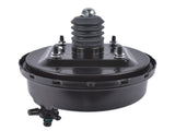 Power Brake Booster ad838 Fit for Ford Thunderbird 1961 1962 1963 1964 Painted 06318808