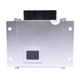 ECU Control Unit Replacement for Genie Scissor Lifts GS-1930 GS-1530 GS-2032 GS-2046 100839 100839GT 29644209