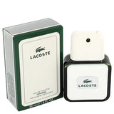 Lacoste by Lacoste Eau De Parfum Spray 3.4 oz for Men FX-568588
