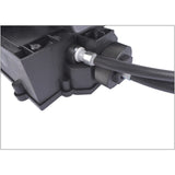 Park Brake Module for BMW EPB handbrake 740i 750i xDrive 760i F01 F02 F03 F04 80750361