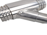 Radiator Coolant Y-Pipe Fit For Dodge Ram Cummins 6.7L 2013 2014 MT021006 94973946