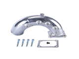 Intake Elbow Tube Pipe Fit For 1998.5-2002 Dodge Ram 5.9L MT020006 33348756