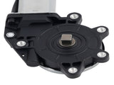 Door Left Power Window Lift Motor Fit fit for Nissan Altima 807318991A 807314Z305 34505888
