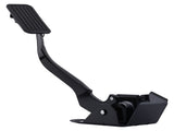 Accelerator Pedal Sensor fit for Chevrolet Avalanche 1500 2002-2005 19370277 33114075