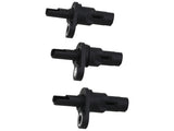 Cam Crank Position Sensor fit for BMW X3 X5 Z4 L6 3.0L 2006-2016 13627525014 63951885