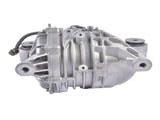 Rear Axle AWD Differential Carrier Assy Fit for Chevy Equinox Rear Axle AWD GMC Terrain 09670578