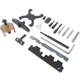 Timing Tool Kit For Ford Focus Mazda 1.4 1.6 1.8 2.0 303-1097 303-1550 303-393 303-1097 303-732 14581903