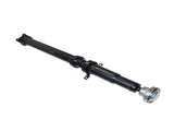 Rear Drive Shaft Propshaft Assembly for TVB500390 LR037028 Range Rover Sport 43364892