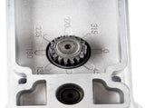 85013731 Turbo Actuator for VOLVO VGT Turbocharger 21517180 21754439 67395413