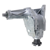 Transfer Case Assembly Fits for Chevrolet Equinox GMC Terrain 2.4L FWD AWD 24263577 24263577 16809175