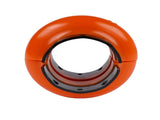 Flexible Coupling Element Replacement for Rexnord OMEGA E5 Element 10287333 45130297