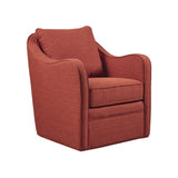 ZNTS Brianne Swivel Chair B03548676