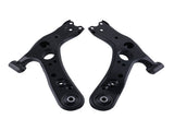 Lower Control Arm ball Joint fit for Toyota Prius 10-15 CT200H Front Suspension Kit 44048416