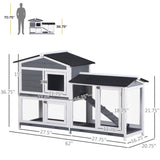 Small Animal Playpen Cage 88912943