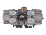ABS ECU Valve Assembly for Volvo Mack 8235-S4005001030 4005001030 S4005001037 22526073