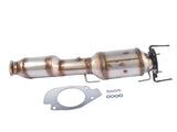 Catalytic Converter DPF fits for 2019-2024 Dodge Ram 2500 3500 6.7L L6 68296341AE 08396905