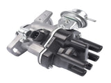 New Ignition Distributor for T6T88171 Mitsubishi Lancer 1.6L MD331843 MD618437 44153690