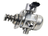 High Pressure Fuel Pump 8W939D376AD AJ812357 for Jaguar XJ XF XK F-Type / Range Rover 5.0 LR011308 32636403
