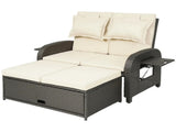 Sofa Chair/Sofa Bed 33305391