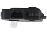 Blend Door Actuator fit for Ford F-150 Expedition Navigator 2006-2017 8L8Z19E616C 35118158