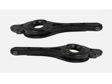 10PCS Rear Control Arms Sway Bar Link Bushings Replacement for Ford Escape 2013-19 CV6Z5500J 74090976