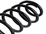 5 Inch Rear Lowering Spring fit for Cadillac Escalade Yukon 2000-2006 AWD 80215056