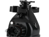 Rear Differential Carrier Assembly 3.45 fit for Cadillac ATS 2.5L L4 GAS DOHC 13-16 64062058