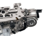 Carburetor fit for GMC Car Trucks 265 231 252 Engine 17059139 17059138 URM-14-4217 14943196
