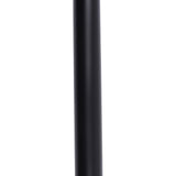 Front Driveshaft Prop Shaft Assembly fit for Dodge Durango Jeep Grand Cherokee 11-25 48777373