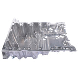 264-323 Engine Oil Pan for Ford F-150 Expedition Transit-150 Lincoln Navigator 3.5L 3.7L BR3Z6675B 23149974