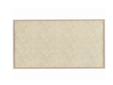 Extra Large 110" x 79" Baby Play Mat, 1.2" Thick Soft Crawling Mat, Non-Slip & Water-Resistant 00681046