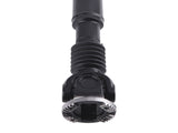 Front Driveshaft Propshaft fit for Dodge Ram 2500 3500 V8 5.7L 4WD 2003-2009 938-161 72914343