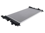 Coolant Radiator Assembly fit for Buick Encore GX 1.3L 2020-2025 DPI13909 42771761 62723796