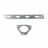 Exhaust Header Fit For Chevy 05-10 Cobalt/HHR 2.2/2.4 MT001087 26838739