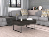 Georgetown Lift Top Coffee Table B128P148917