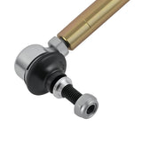 Heavy Duty Front Adjustable Sway Bar End Links FIT For BMW 3 Series E90/E91/E92/E93 E36 E46 02512928