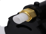 Air Suspension Compressor Pump fit for Mercedes GL & ML Class W164 X164 W/Air Relay 87409820