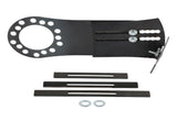 Tire Combination Measure Gauge Tool fit for GMC fit for Ford Chrysler 5x4.5 5x4.75 US 83655559