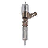 320-0677 Fuel Injector 321-3600 Fit for Caterpillar CAT C6.6 E320D E323D 420E 2645A746 2645A738 50525219