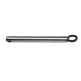 Quick Attach Locking Pin Fit for Kubota Excavators KX040 KX033 KX121 KX71 KX91 U35 70000-00220 99090021