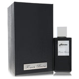 Franck Boclet Heroes by Franck Boclet Extrait De Parfum Spray 3.3 oz for Men FX-568991