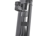 Lift Arm Cylinder for Bobcat Skid Steer Loader 753 763 Models 6812504 24158730