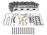 Cylinder Head AssyGasketTiming Chain Kit Fits for Chevy Cruze Trax Sonic Buick Encore 1.4L 71771610
